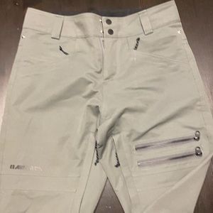Armada Men’s Snowboard Pants